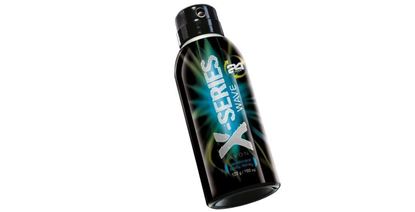 Picture of Avon X Series Body Spray, Wave, 150ml