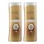 Picture of Avon Naturals Divine Shine Shampoo & Conditioner (set of 2 of 200 ml each)