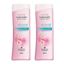 Picture of Avon Naturals Camellia & Chamomile Anti-Dandruff Shampoo & Conditioner (set of 2 of 200 ml each)