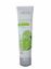 Picture of Avon Brightening Cleanser Lime 100g