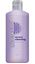 Picture of AVON CLEAR SKIN BLEMISH CLEARING DAILY ASTRINGENT 100ML