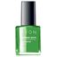 Picture of Avon True Color Nailwear Pro+ Nail Enamel (Money)