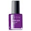 Picture of Avon True Color Nailwear Pro+ Nail Enamel (Reckless)