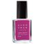 Picture of Avon True Color Nailwear Pro+ Nail Enamel (Berry Smooth)