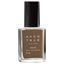 Picture of Avon True Color Nailwear Pro+ Nail Enamel (Mystic)