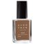 Picture of Avon True Color Nailwear Pro+ Nail Enamel (Venus)