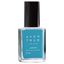 Picture of Avon True Color Nailwear Pro+ Nail Enamel (Lagoon)