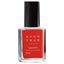 Picture of Avon True Color Nailwear Pro+ Nail Enamel (Tangastic)