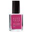 Picture of Avon True Color Nailwear Pro+ Nail Enamel (Berry Shimmer)