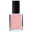 Picture of Avon True Color Nailwear Pro+ Nail Enamel (French Tip Lilac)