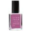 Picture of Avon True Color Nailwear Pro+ Nail Enamel (Orchid Splash