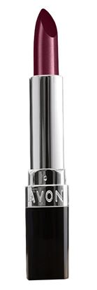 Picture of Avon True Color Lipstick 3.8G - Cherry Rush