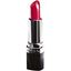 Picture of Avon True Color Lipstick SPF 15 (lava love)