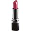 Picture of Avon True Color Lipstick SPF 15 (wine berry)