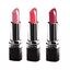 Picture of Avon True Color Lipstick SPF 15 (set of 3)