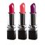 Picture of Avon True Color Lipstick SPF 15 (set of 3)