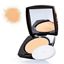 Picture of Avon True Color Luminous Presses Powder - Fawn