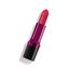 Picture of Avon True Color Perfectly Smooth Lipstick 3.8 g - Cherry Blossom