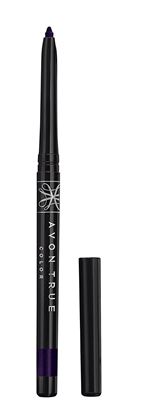 Picture of AVON True color Glimmerstick Eyeliner-Starry Night