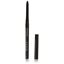 Picture of Avon GLIMMERSTICKS Eye Liner Blackest Black