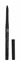 Picture of AVON True color Glimmerstick Eyeliner-Boldest Black