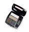 Picture of AVON True Color Eyeshadow Quad (IN) - Metal Eyes 5g