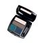 Picture of AVON True Color Eyeshadow Quad (IN) - Glow Teal