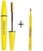 Picture of Avon Super Extend Extreme Eyeliner & Mascara combo