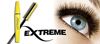 Picture of Avon Super Extend Extreme Eyeliner & Mascara combo