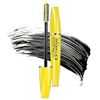 Picture of Avon Super Extend Extreme Eyeliner & Mascara combo