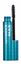 Picture of Avon Color Super Shock Max Waterproof Mascara, Black, 10g