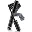 Picture of AVON True Color Wide Awake Mascara 7g - Blackest Black