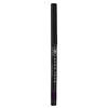 Picture of Avon True Color Glimmerstick Kajal - Boldest Black (0. 28gm) (24778)