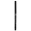 Picture of Avon True Color Glimmerstick Kajal - Boldest Black (0. 28gm) (24778)