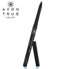 Picture of Avon True Color Glimmerstick Kajal - Boldest Black (0. 28gm) (24778)