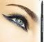 Picture of Avon True Color Glimmersticks Diamond Eyeliner (Black Bioux)