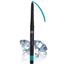 Picture of Avon True Color Glimmersticks Diamond Eyeliner (Sparkling Aqua)