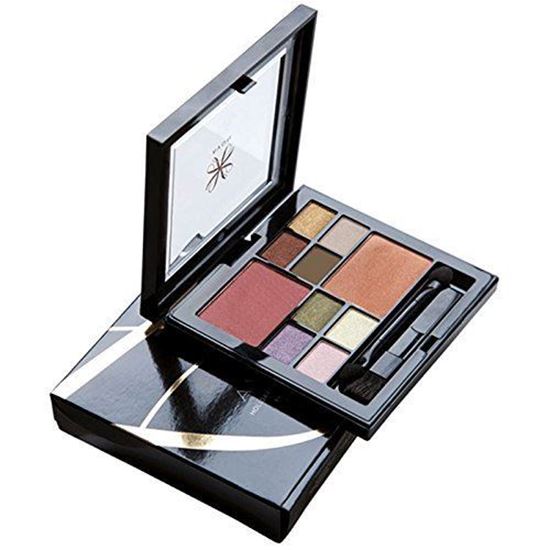 Picture of Avon Holiday Makeup Palette - 11.22 g