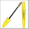 Picture of Avon Superextend Extreme Waterproof Mascara