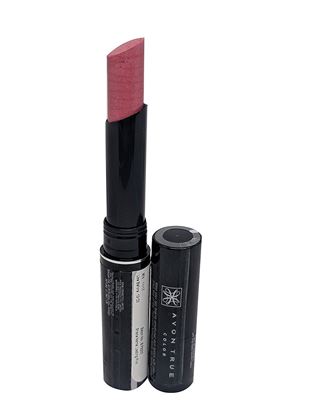 Picture of Avon True Color Beauty Lip Stylo (Lasting Pink)