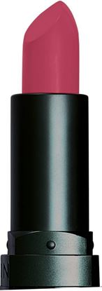 Picture of Avon True Color Perfectly Matte Lipstick 4G (Ino) - Mauve Matters