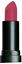 Picture of Avon True Color Perfectly Matte Lipstick 4G (Ino) - Mauve Matters