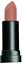 Picture of Avon True Color Perfectly Matte Lipstick 4G (Ino) - Au Noaturale