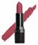 Picture of Avon Lipstick Mauve Matters 4 Grams