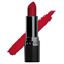 Picture of Avon-True Colour Perfectly Matte Lipstick 4.0 Grams (Red Supreme)