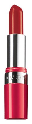 Picture of Avon Color Extralasting Lipstick, Eternal Flame, 3.6g