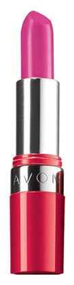 Picture of Avon Color Extralasting Lipstick, Pink Perfection, 3.6g