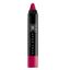 Picture of Avon True Color Lip Crayon (2-in1 Lipstick + Liner)