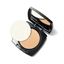 Picture of Avon Goodness Color Corrector Powder (Medium Wheat)