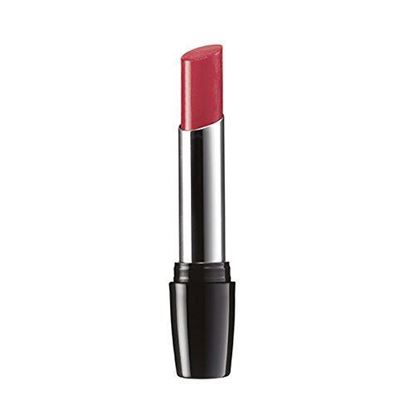 Picture of AVON True Color Hydrating Lip Color 3.5g(IN) - Rose Bouquet